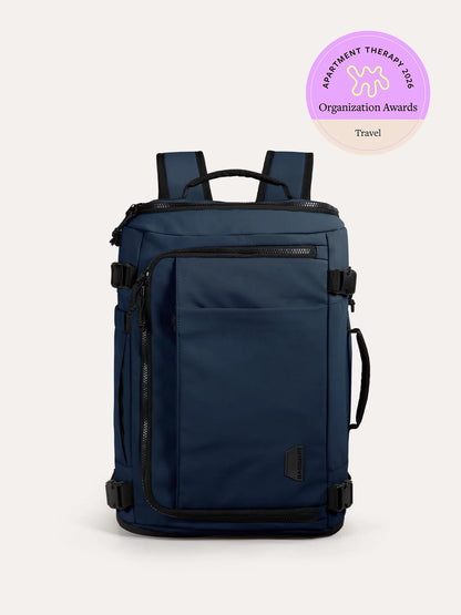 Blast 38L Travel Backpack