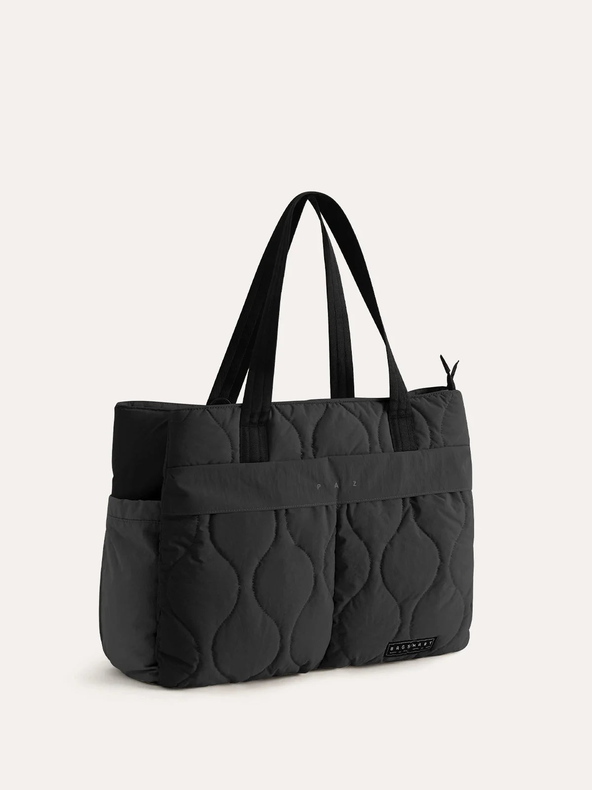 Paz 23L Tote II