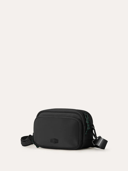 REIKI Crossbody