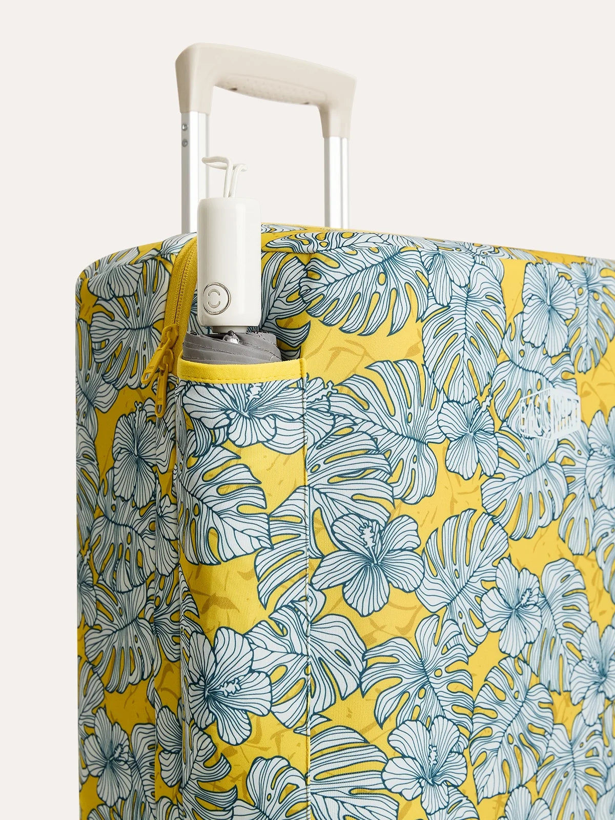 Luggage Cover