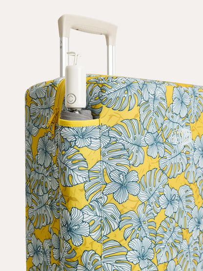 Luggage Cover