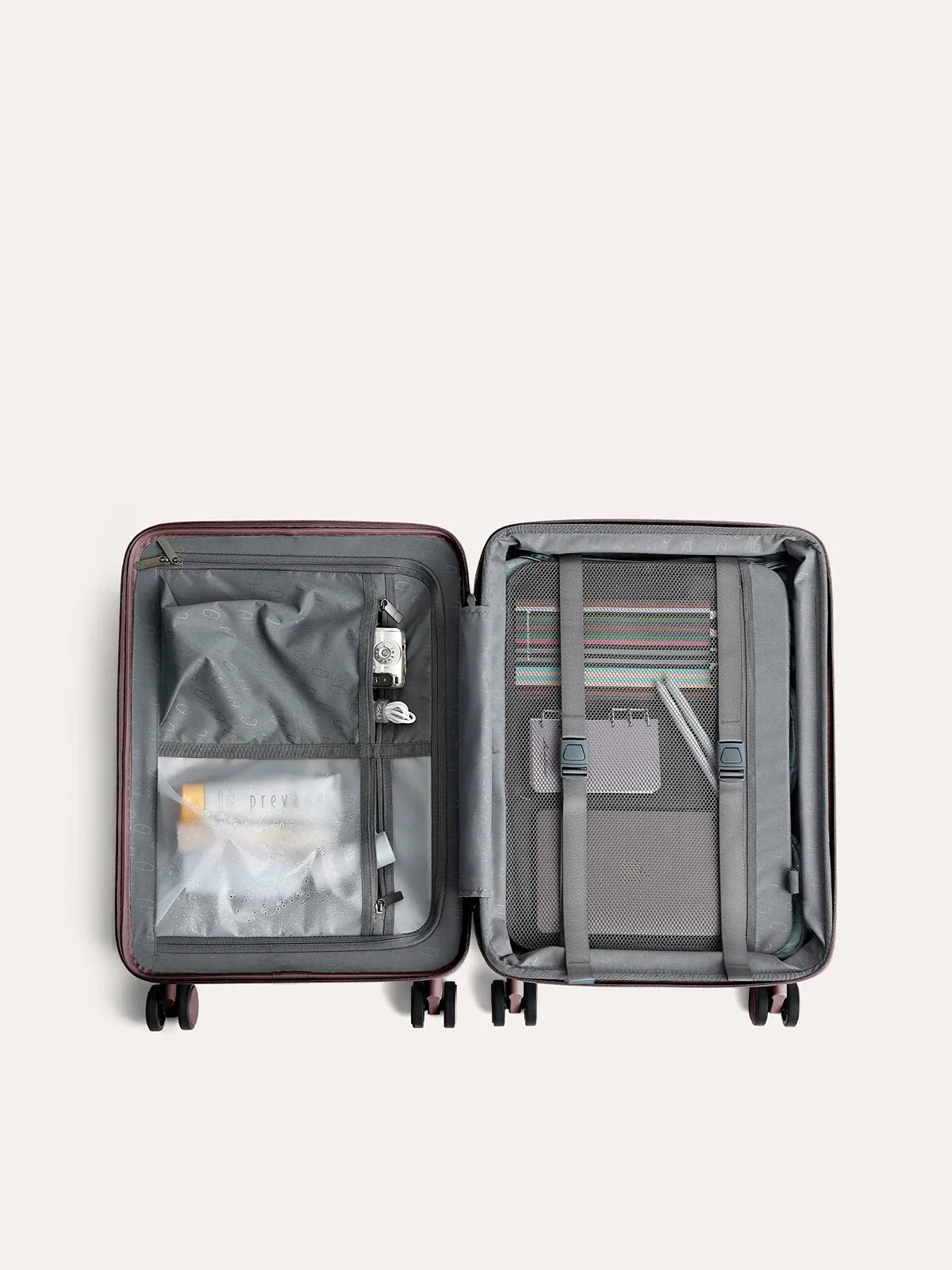 Getaway 20" Carry-On