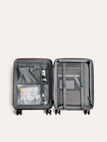 Getaway 20" Carry-On