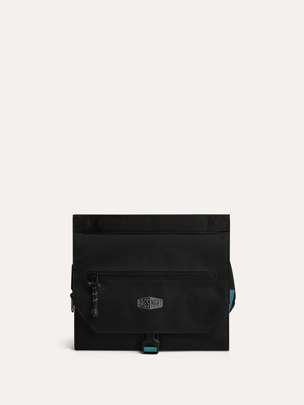 Faro Hanging Toiletry Bag