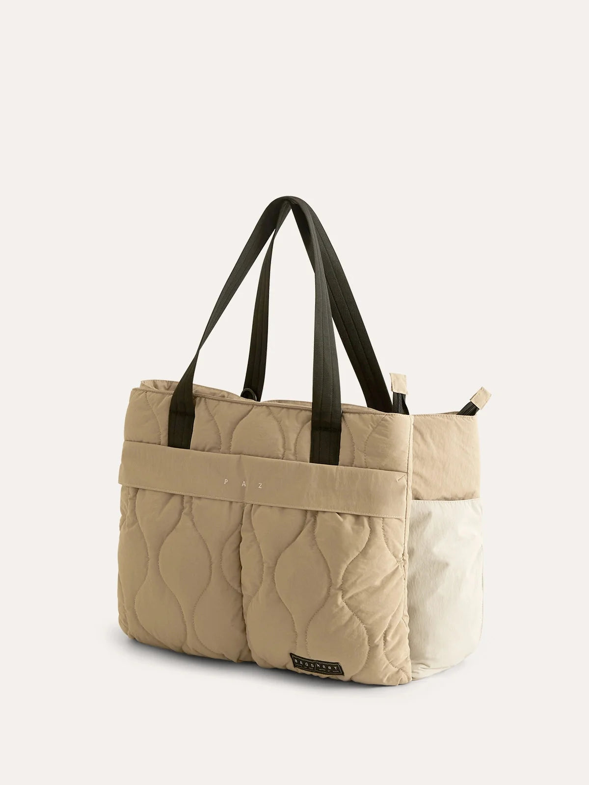 Paz 23L Tote II