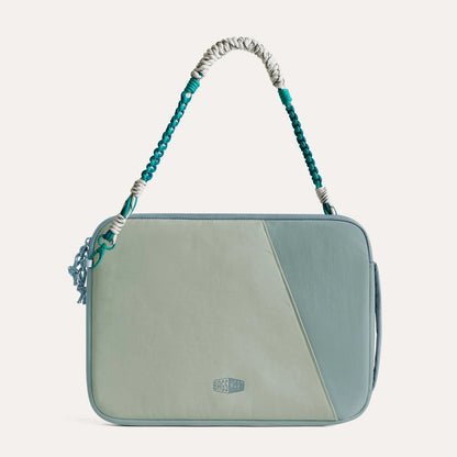 Crush 14" Laptop Sleeve