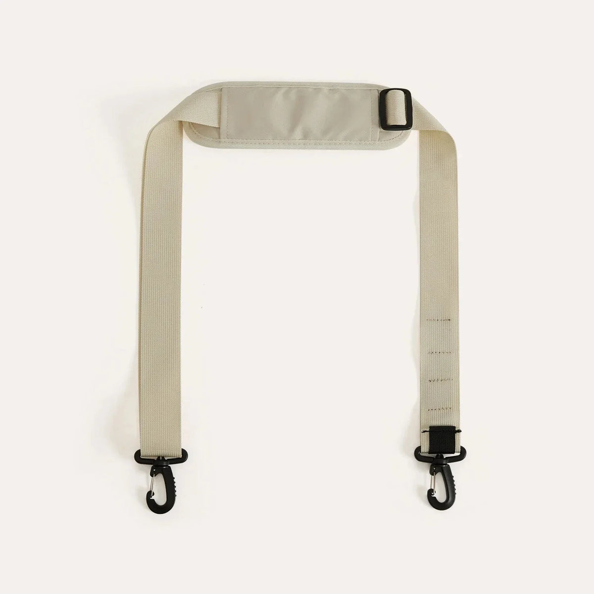 Rollover Pet Travel Carrier