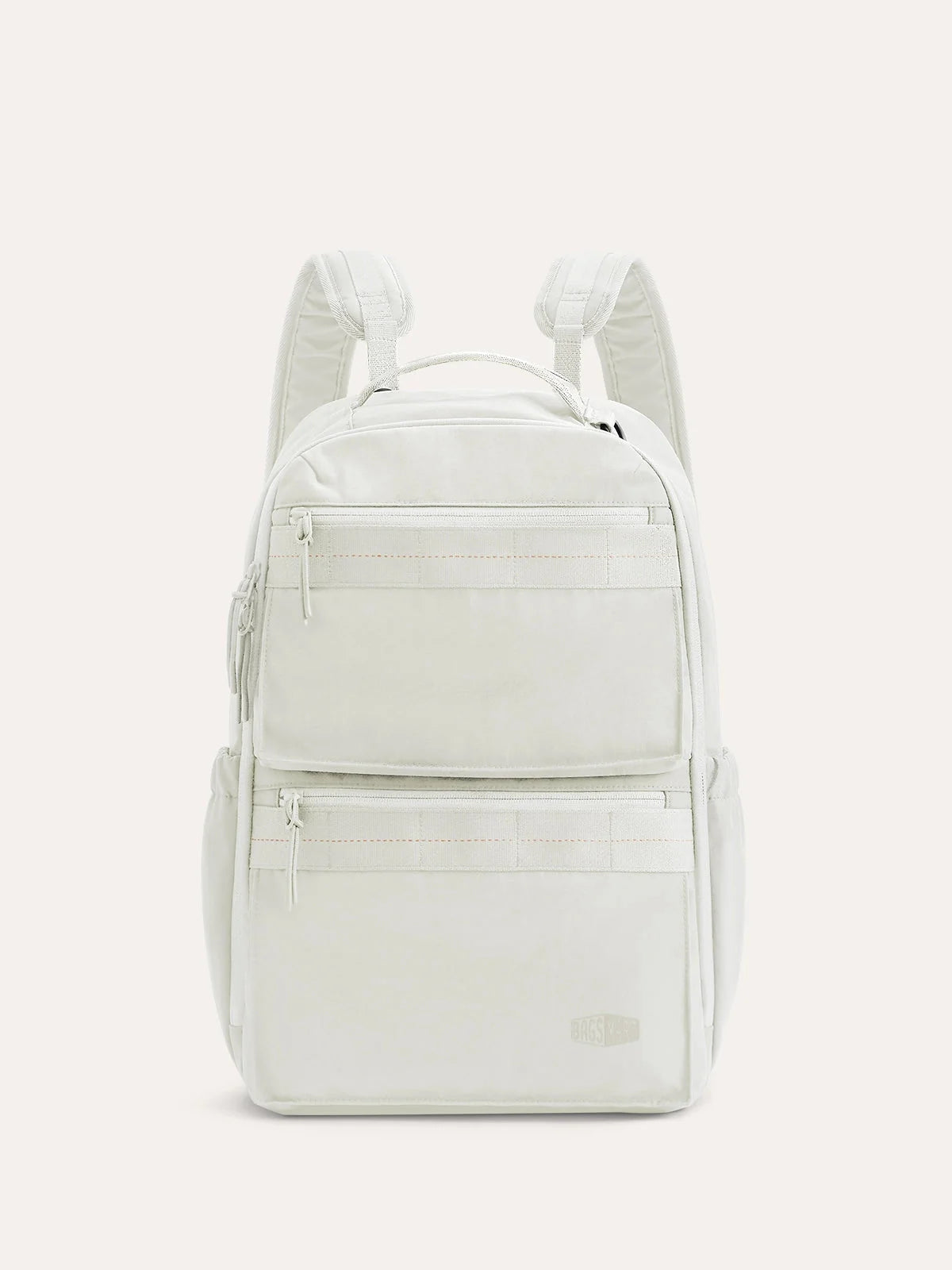 Moss Backpack