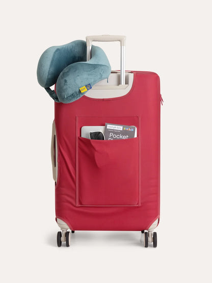 Luggage Cover