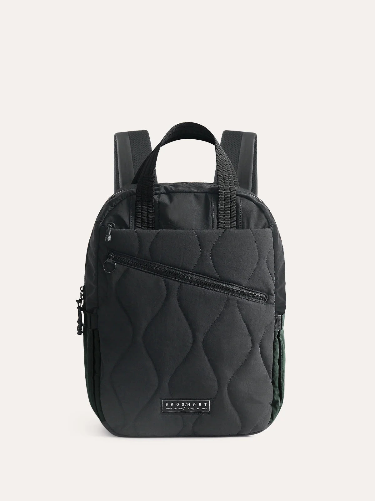 Paz 23L Backpack