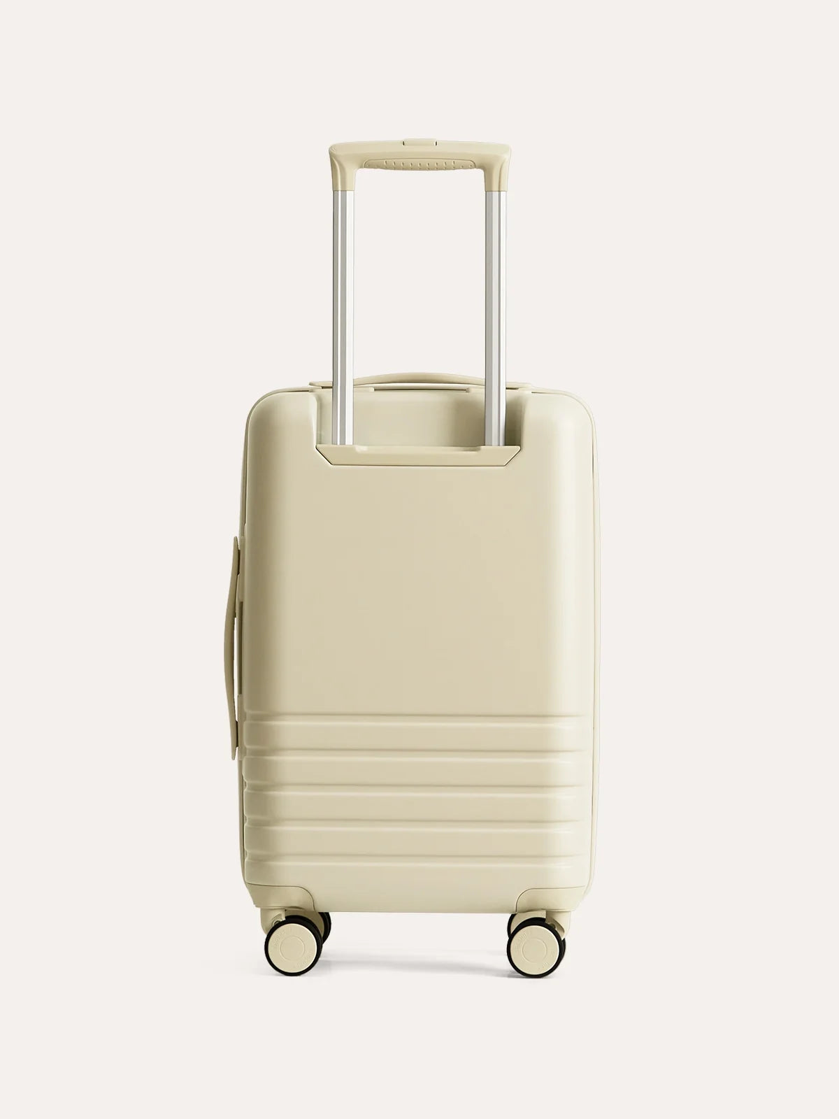 Getaway 19" Carry-On