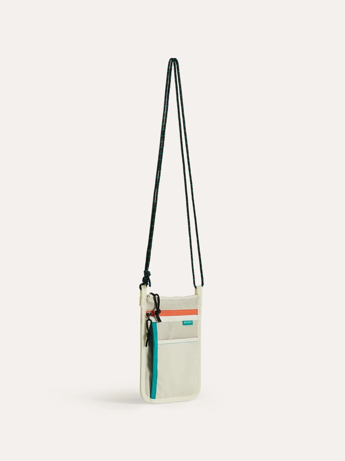 Blast Travel Pouch