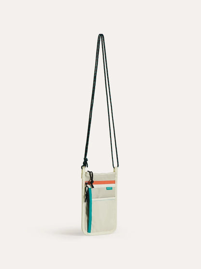 Blast Travel Pouch