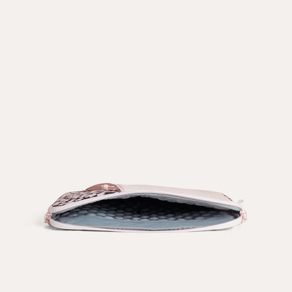 Crush 14" Laptop Sleeve