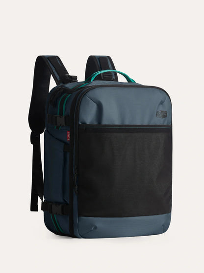 Blast Pro 40L Travel Backpack