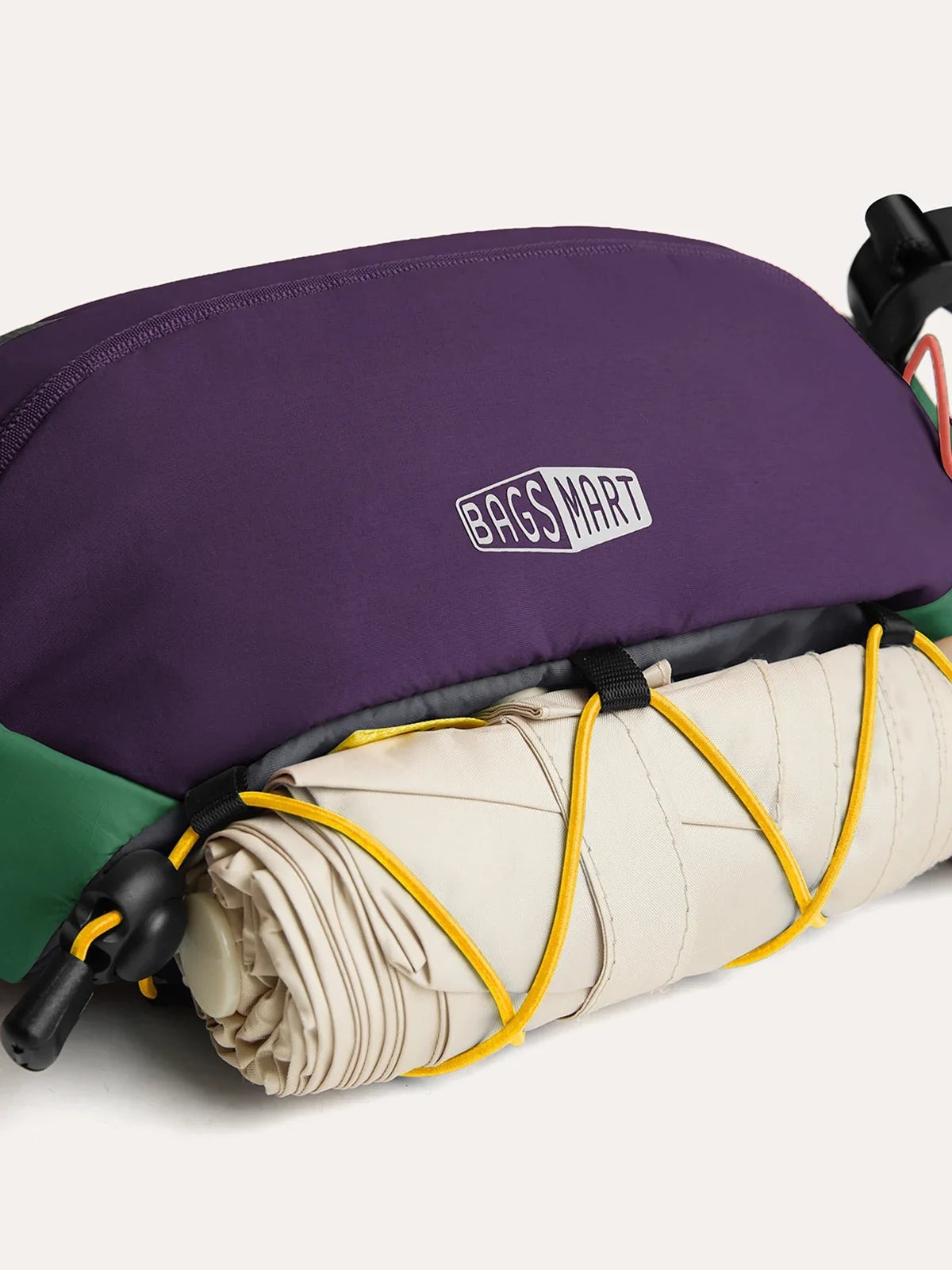 Faro 2.5L Sling
