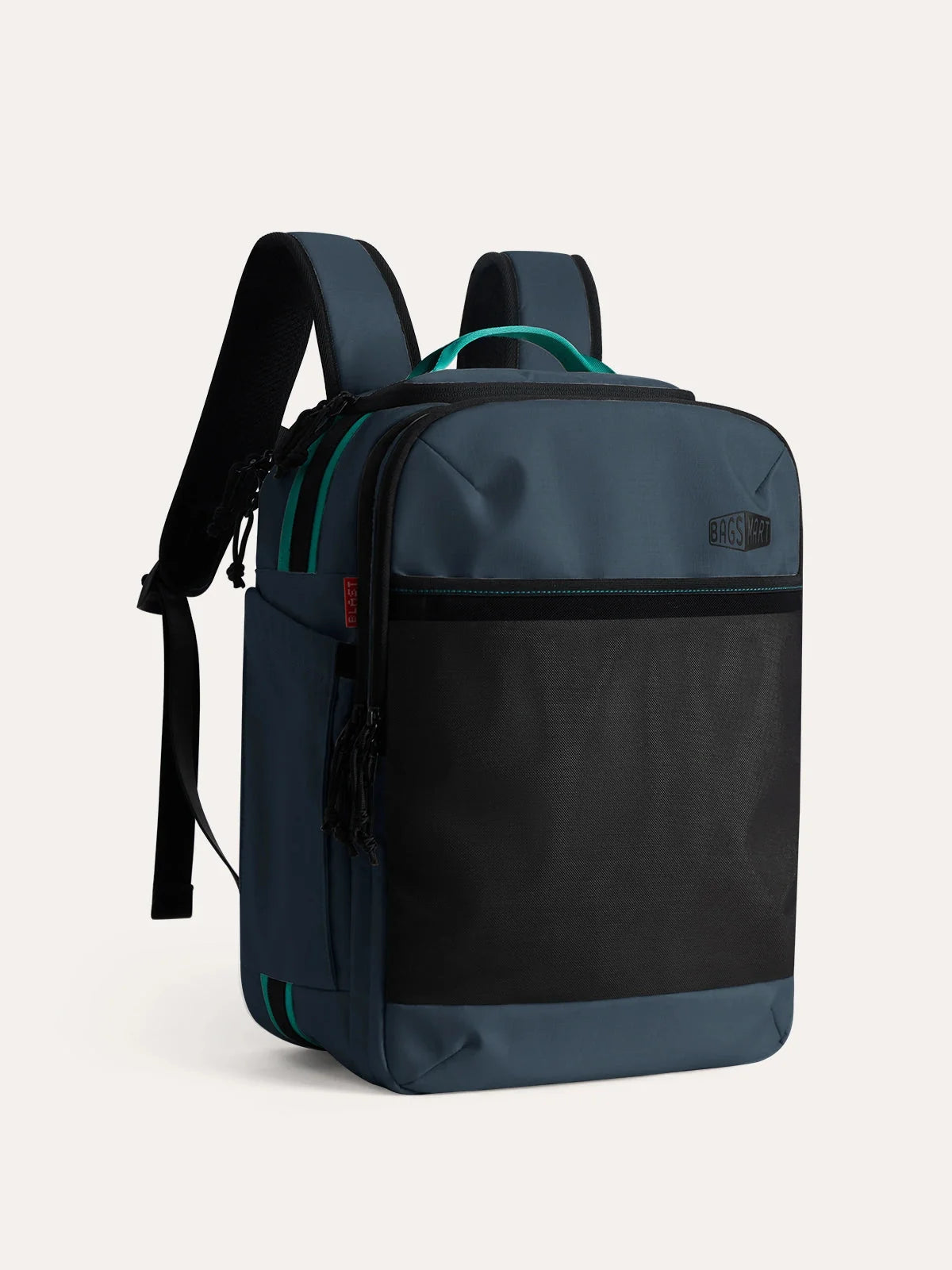 Blast Elite 22L Backpack