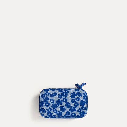 Crush Jewelry Organizer