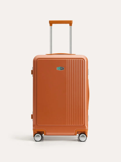 Pebble 20'' Carry-on