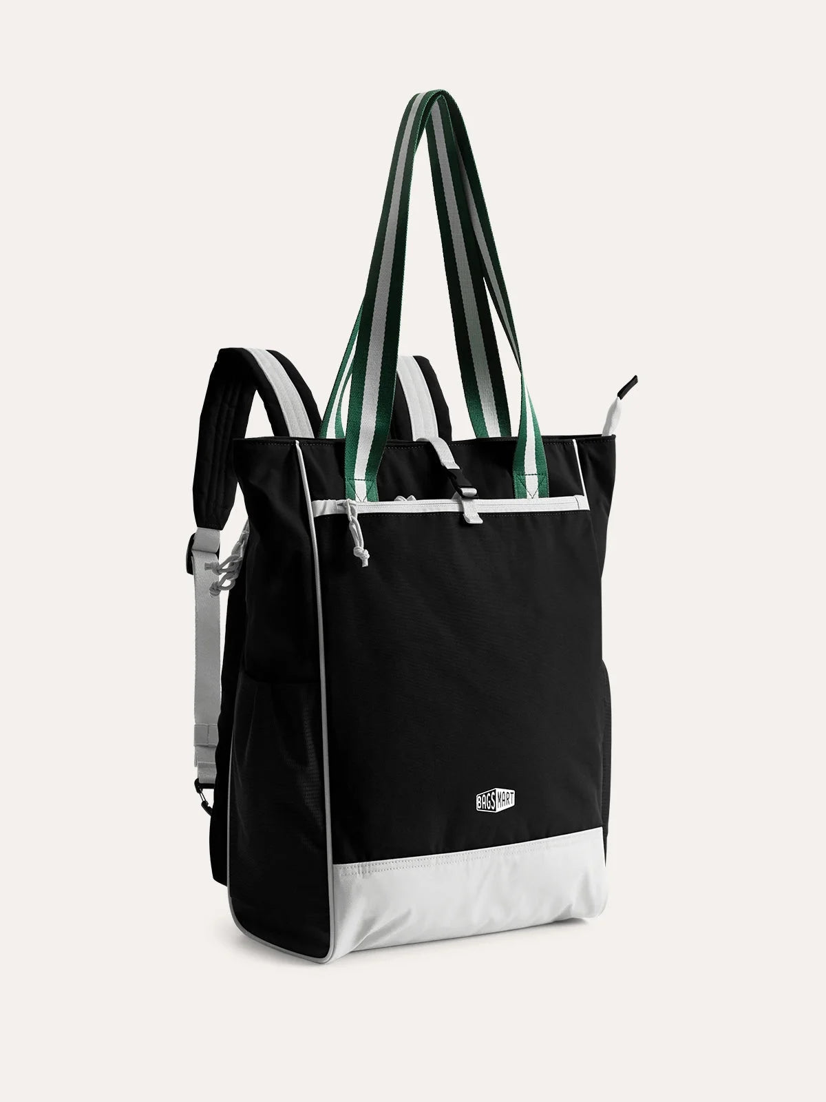 Advantage 18L Totepack