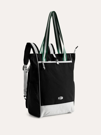 Advantage 18L Totepack