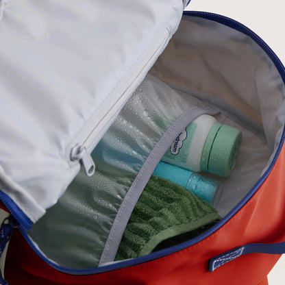 Coast Kids Backpack