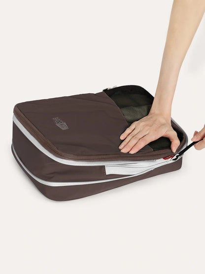 Blast Packing Cubes