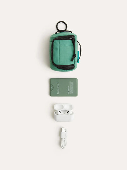 Blast AirPods Holder