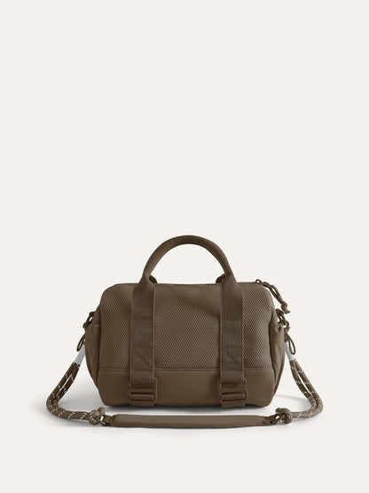 REIKI 5.5L Mini Duffle