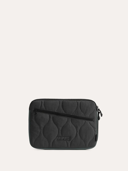 Paz 14" Laptop Sleeve