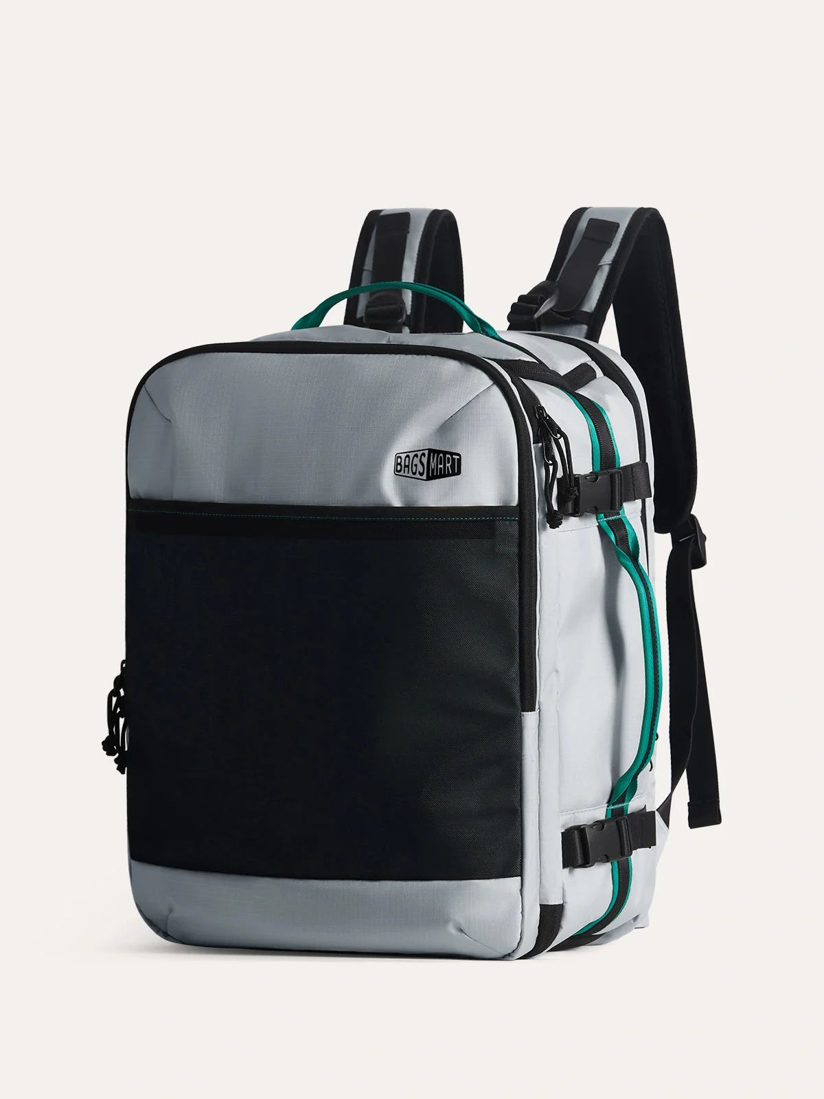 Blast Pro 40L Travel Backpack