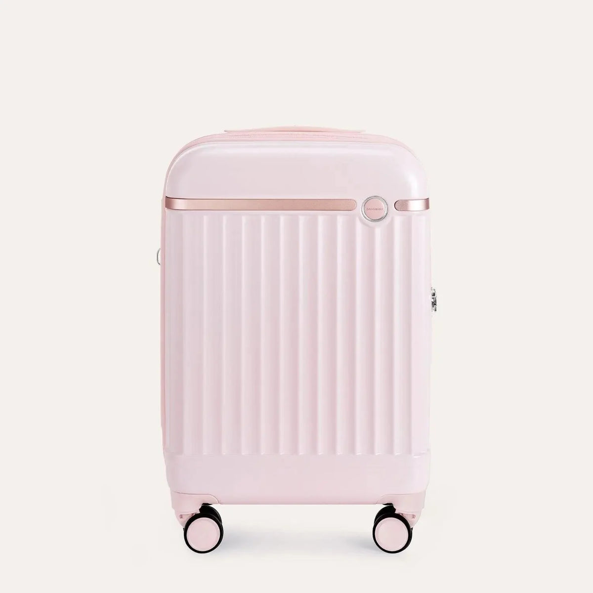 Roamer 20" Carry On