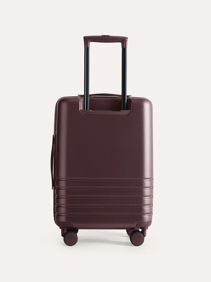 Getaway 20" Carry-On
