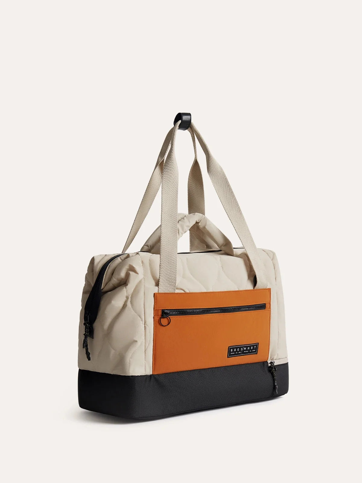 Paz 34L Duffle