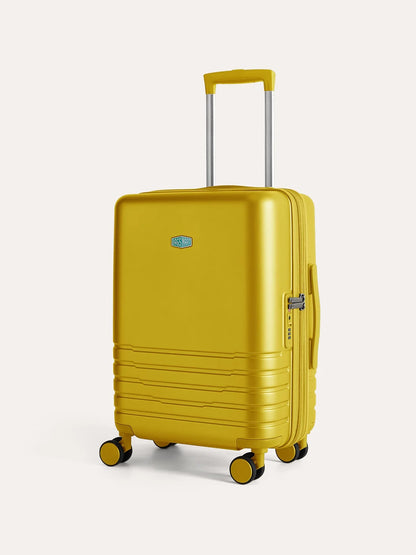 Getaway 20" Carry-On