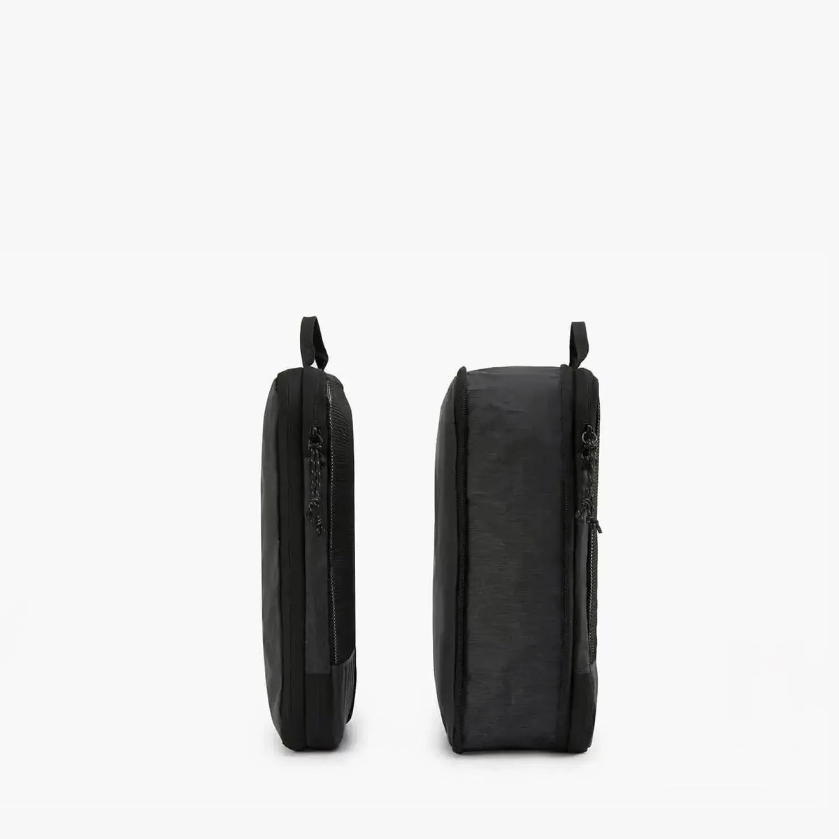 Compression Packing Cubes