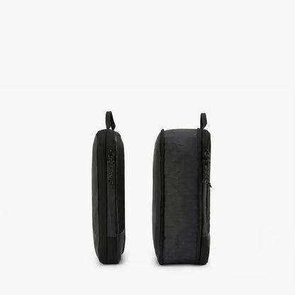 Compression Packing Cubes