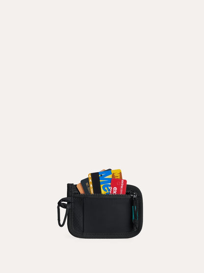 Blast Card Holder