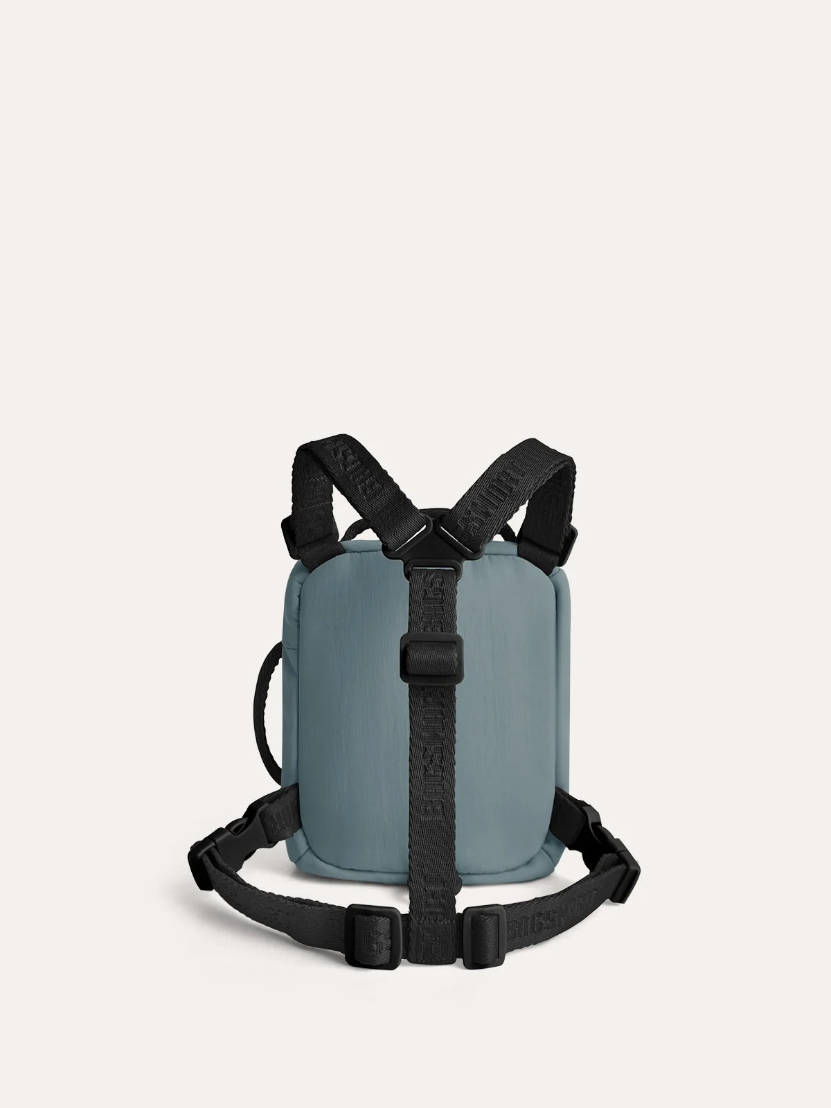 Blast Dog Backpack