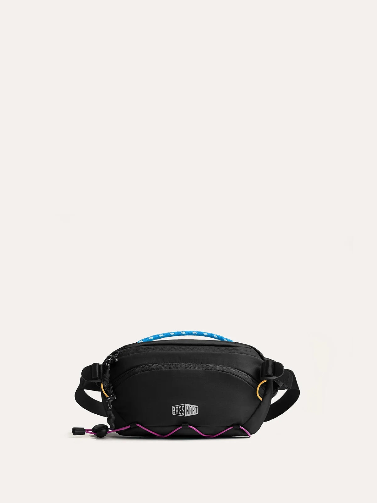 Faro 2.5L Sling