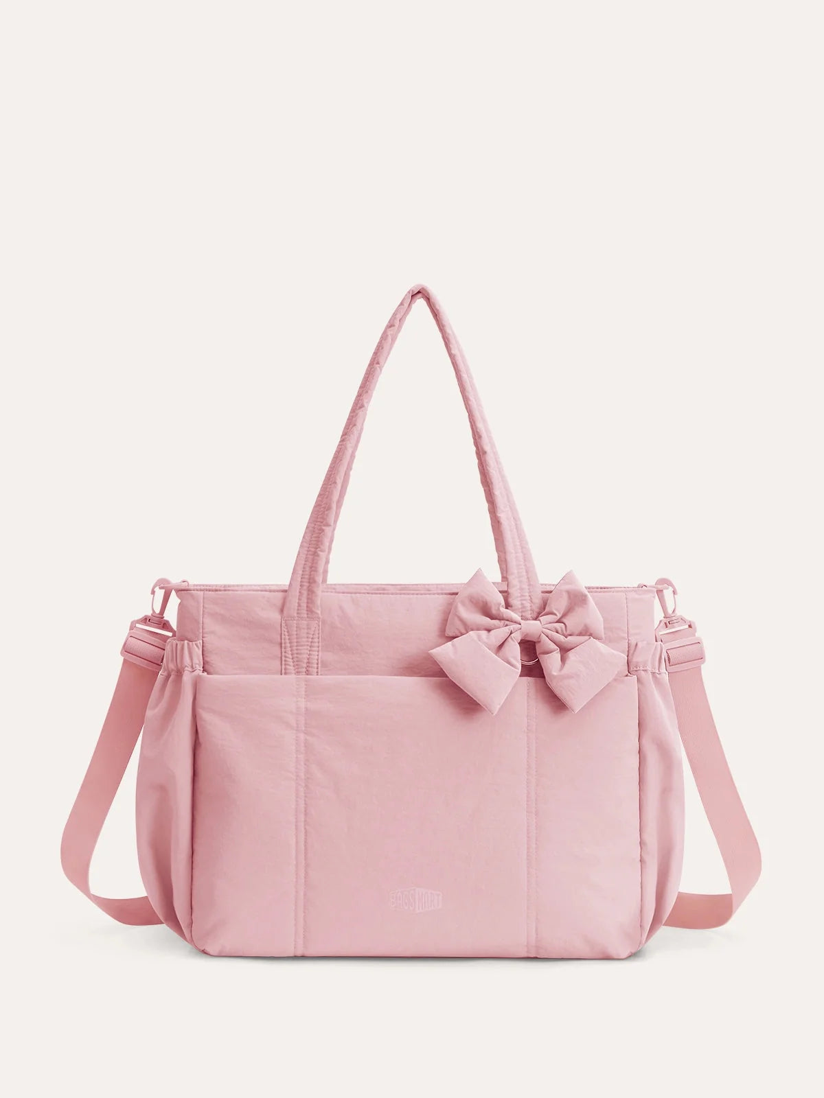 Bloom Everyday Tote