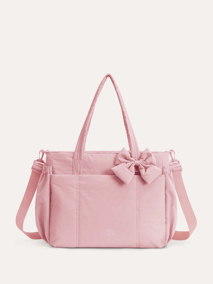 Bloom Everyday Tote