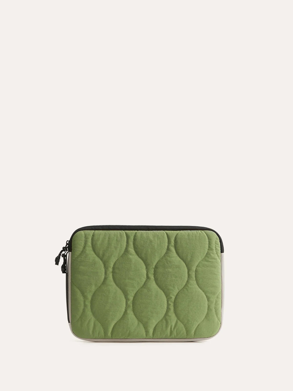 Paz 14" Laptop Sleeve