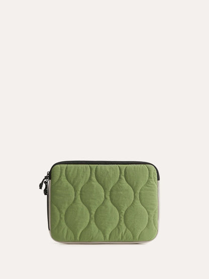 Paz 14" Laptop Sleeve