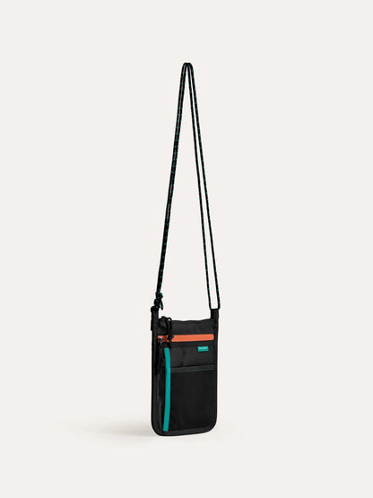Blast Travel Pouch