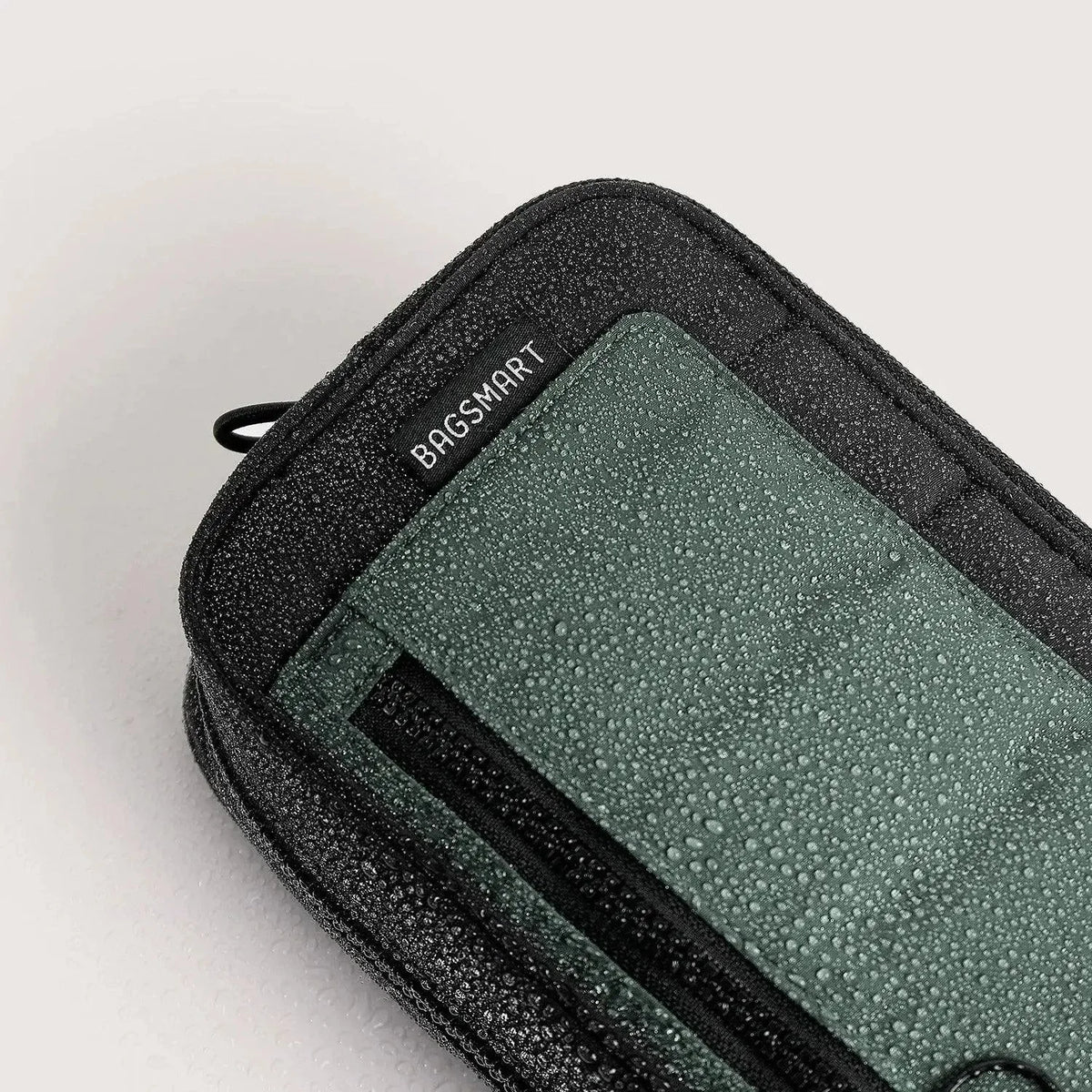 Paz 2L Dopp Kit