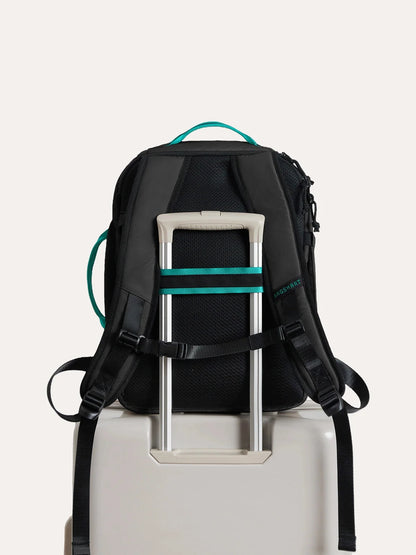 Blast Elite 22L Backpack
