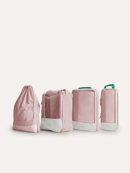 Faro Packing Cubes 6PCS