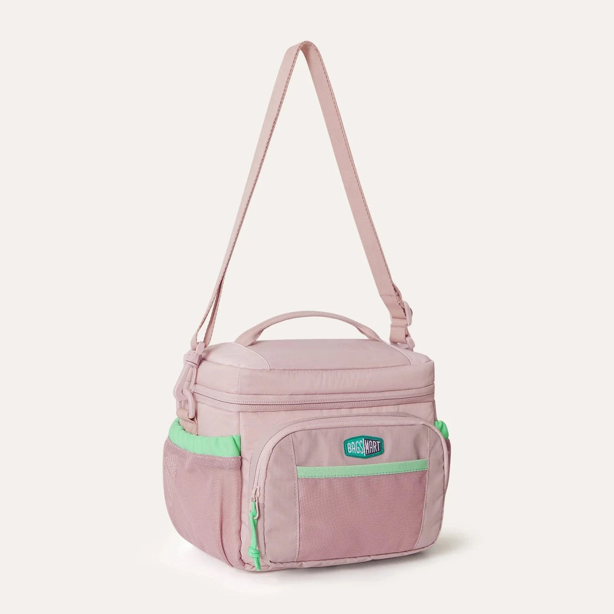 Focus Lunch Bag