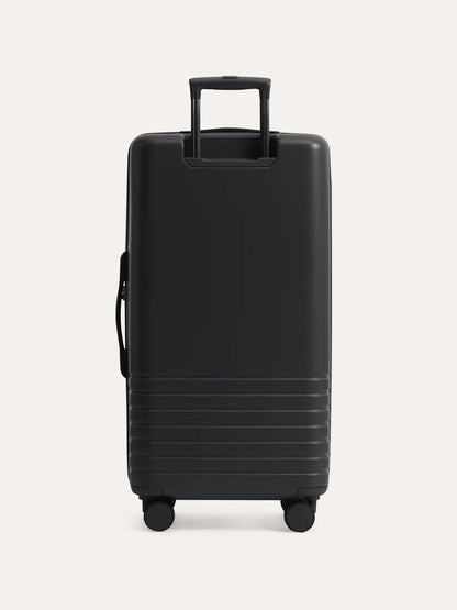 Getaway 30" Trunk